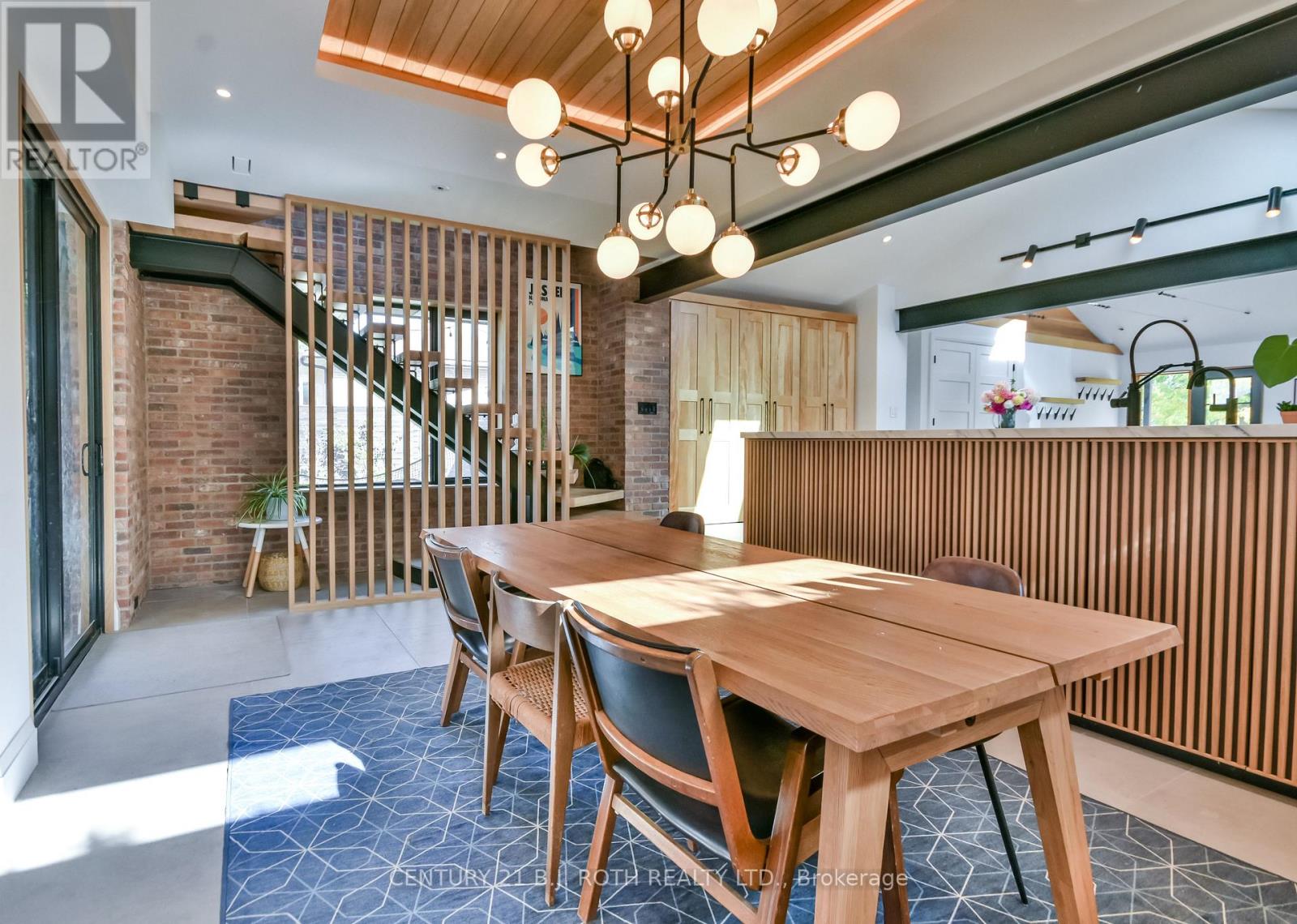 20 Weldon Street, Barrie, Ontario  L4M 4J4 - Photo 15 - S12867366