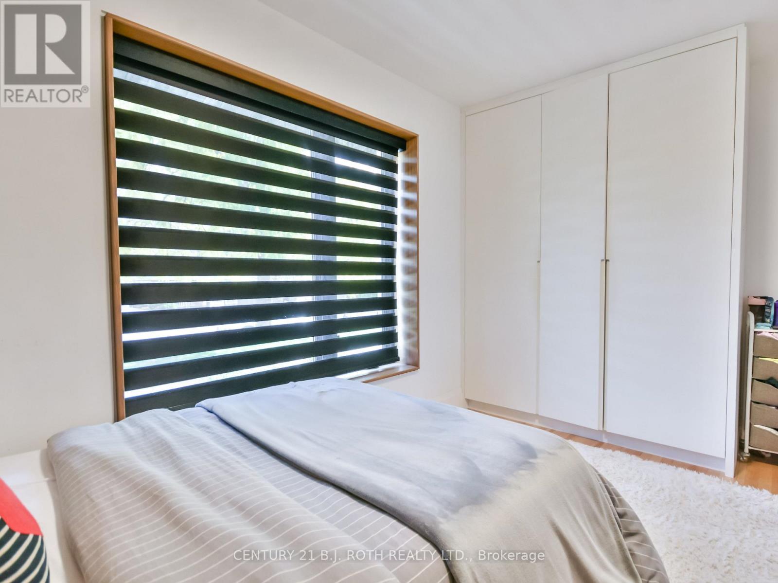 20 Weldon Street, Barrie, Ontario  L4M 4J4 - Photo 30 - S12867366