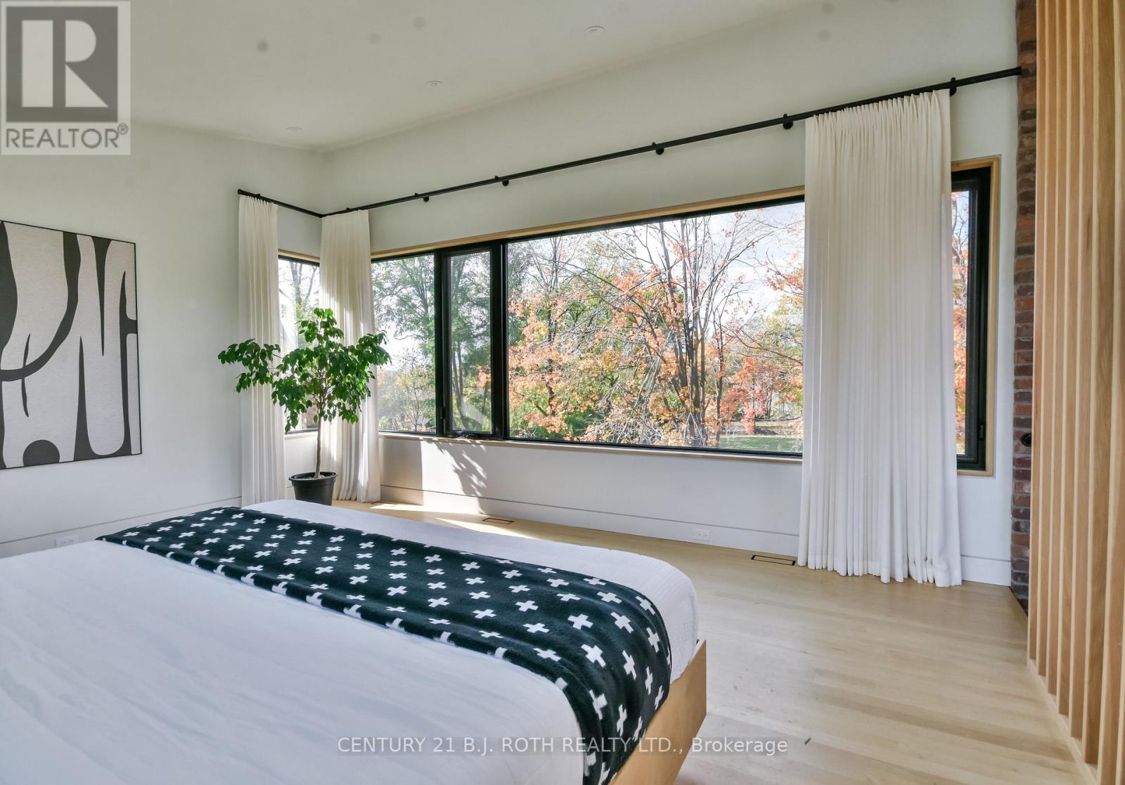 20 Weldon Street, Barrie, Ontario  L4M 4J4 - Photo 27 - S12867366