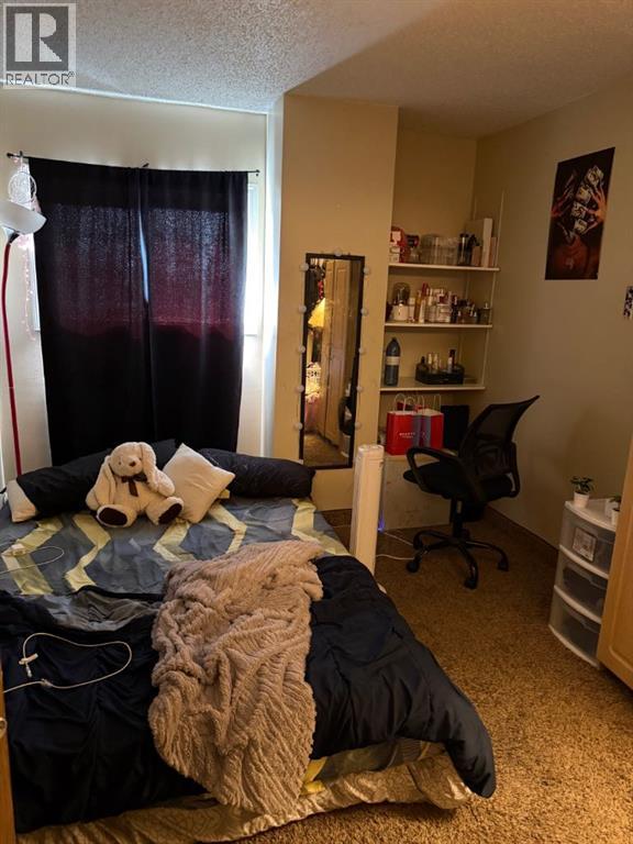 921, 21 Berkeley Place W, Lethbridge, Alberta  T1K 5N1 - Photo 16 - A2287216