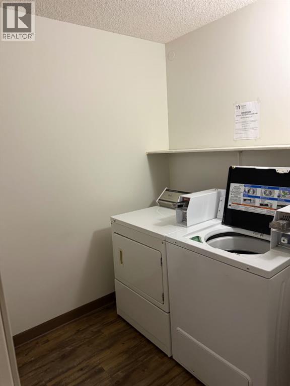 921, 21 Berkeley Place W, Lethbridge, Alberta  T1K 5N1 - Photo 20 - A2287216