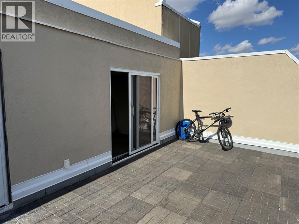 921, 21 Berkeley Place W, Lethbridge, Alberta  T1K 5N1 - Photo 21 - A2287216