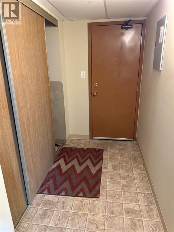 921, 21 Berkeley Place W, Lethbridge, Alberta  T1K 5N1 - Photo 6 - A2287216