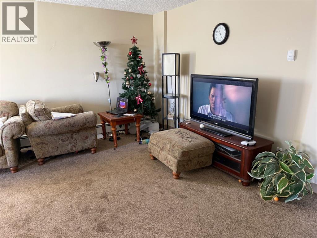 921, 21 Berkeley Place W, Lethbridge, Alberta  T1K 5N1 - Photo 9 - A2287216