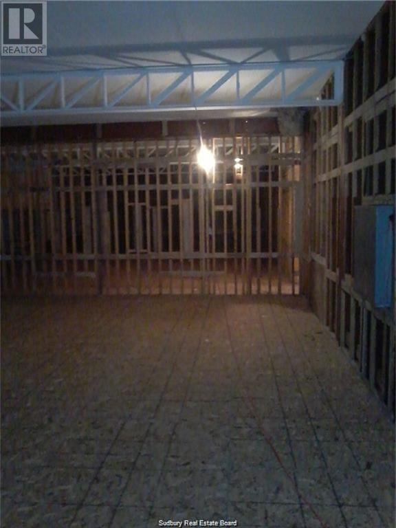 16 Jessie, Lively, Ontario  P3Y 1A2 - Photo 12 - 2127242