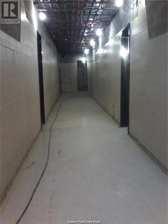 16 Jessie, Lively, Ontario  P3Y 1A2 - Photo 10 - 2127242