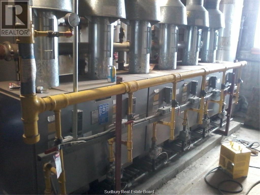 16 Jessie, Lively, Ontario  P3Y 1A2 - Photo 14 - 2127242