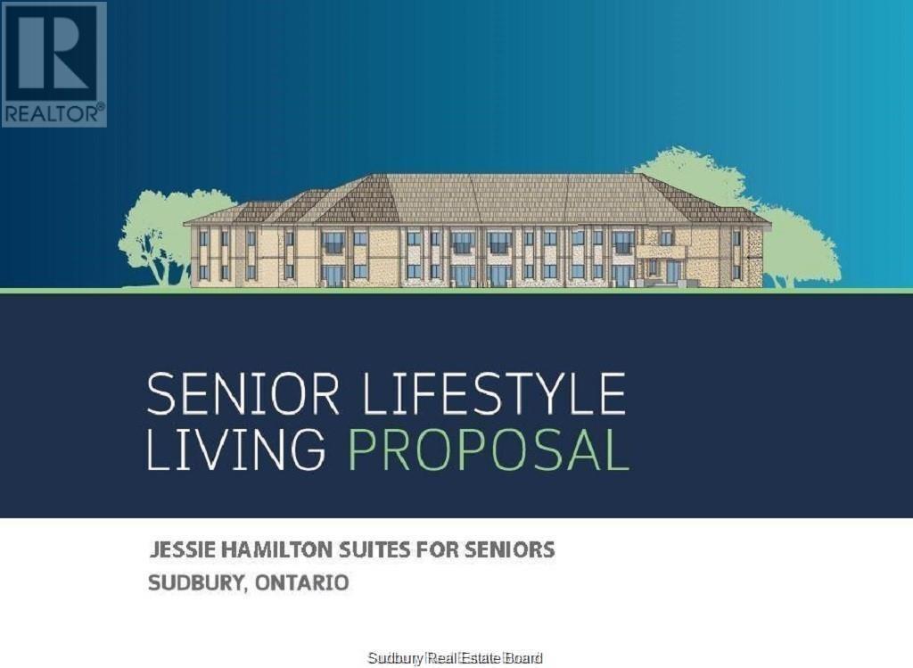 16 Jessie, Lively, Ontario  P3Y 1A2 - Photo 15 - 2127242