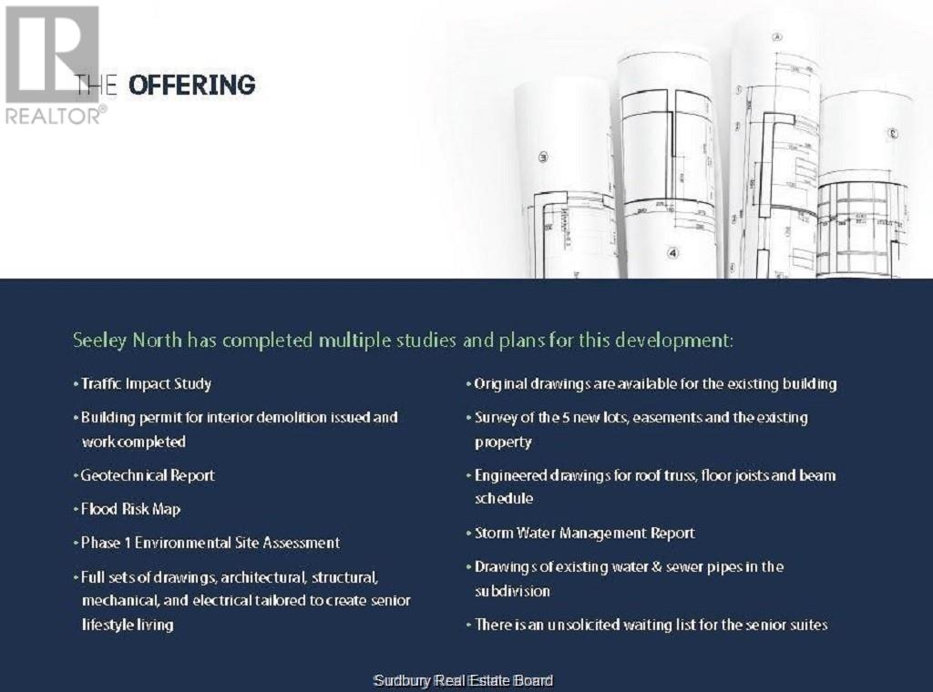 16 Jessie, Lively, Ontario  P3Y 1A2 - Photo 17 - 2127242