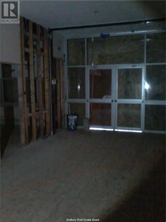 16 Jessie, Lively, Ontario  P3Y 1A2 - Photo 11 - 2127242