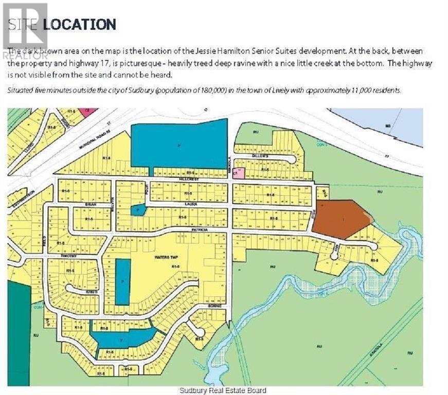 16 Jessie, Lively, Ontario  P3Y 1A2 - Photo 19 - 2127242