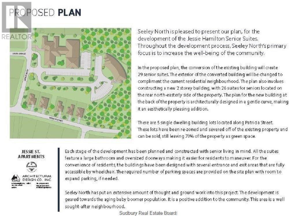 16 Jessie, Lively, Ontario  P3Y 1A2 - Photo 20 - 2127242