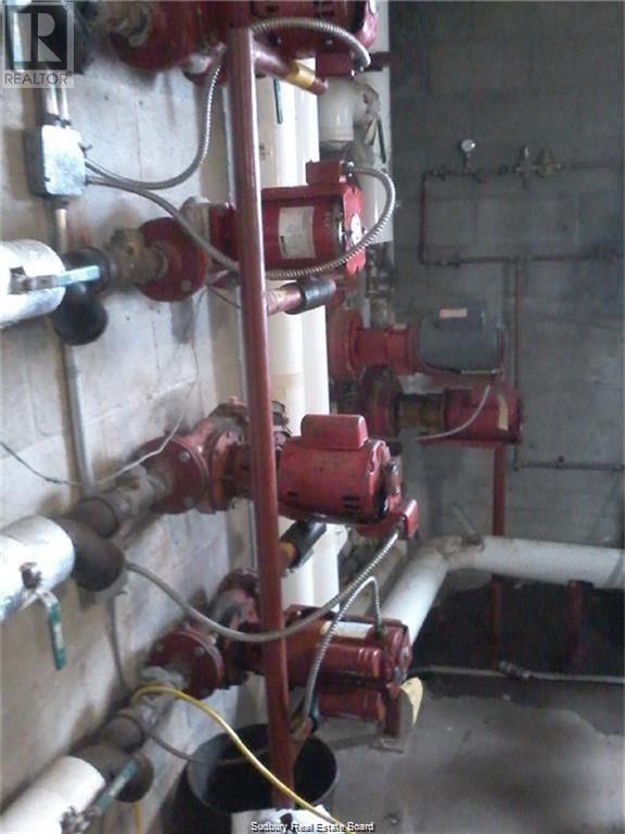 16 Jessie, Lively, Ontario  P3Y 1A2 - Photo 13 - 2127242