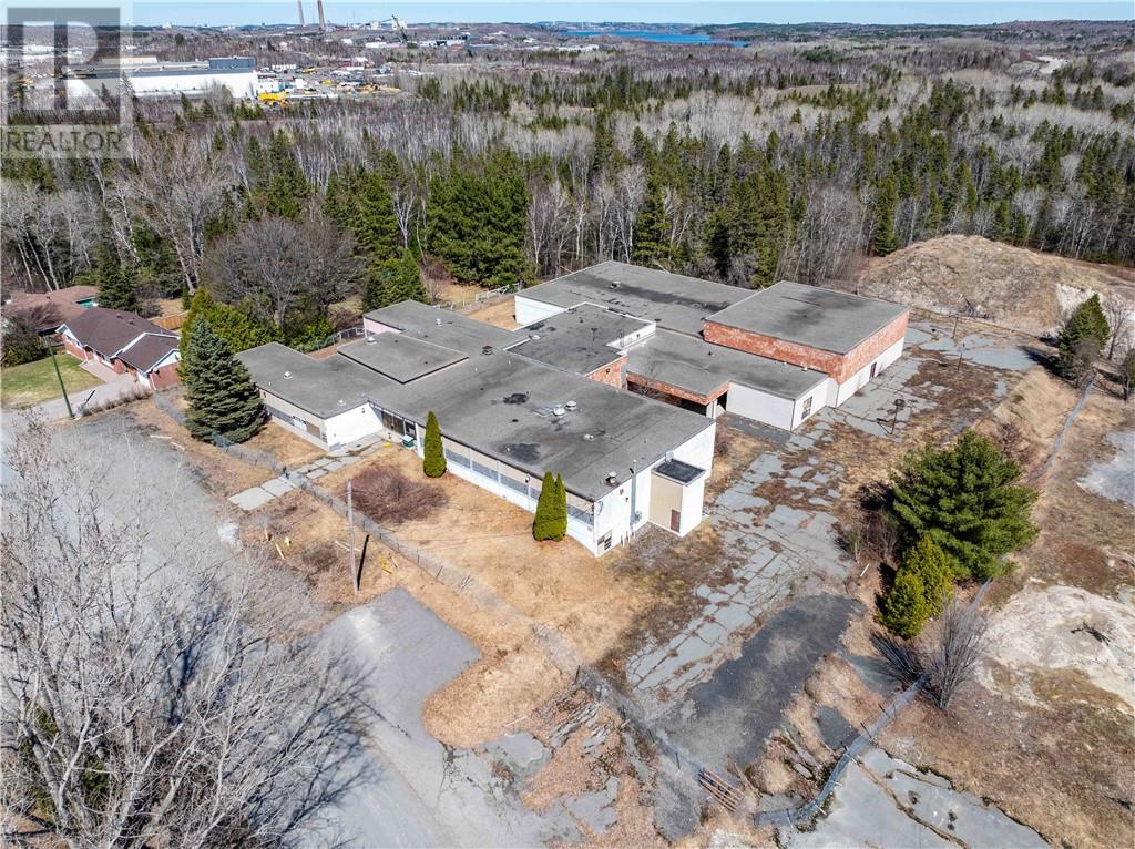 16 Jessie, Lively, Ontario  P3Y 1A2 - Photo 25 - 2127242