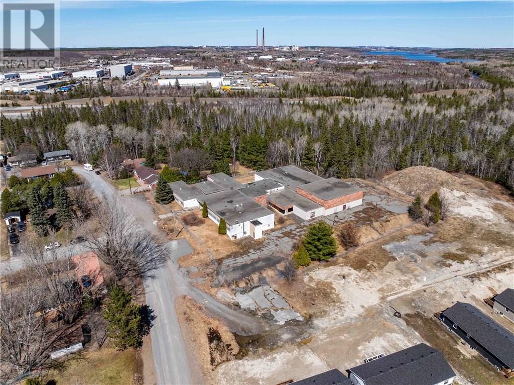 16 Jessie, Lively, Ontario  P3Y 1A2 - Photo 26 - 2127242