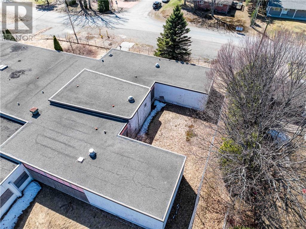 16 Jessie, Lively, Ontario  P3Y 1A2 - Photo 33 - 2127242