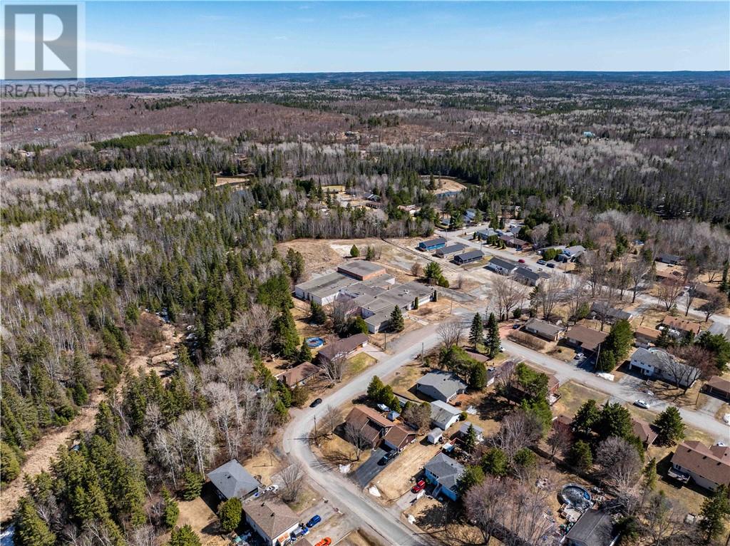 16 Jessie, Lively, Ontario  P3Y 1A2 - Photo 38 - 2127242