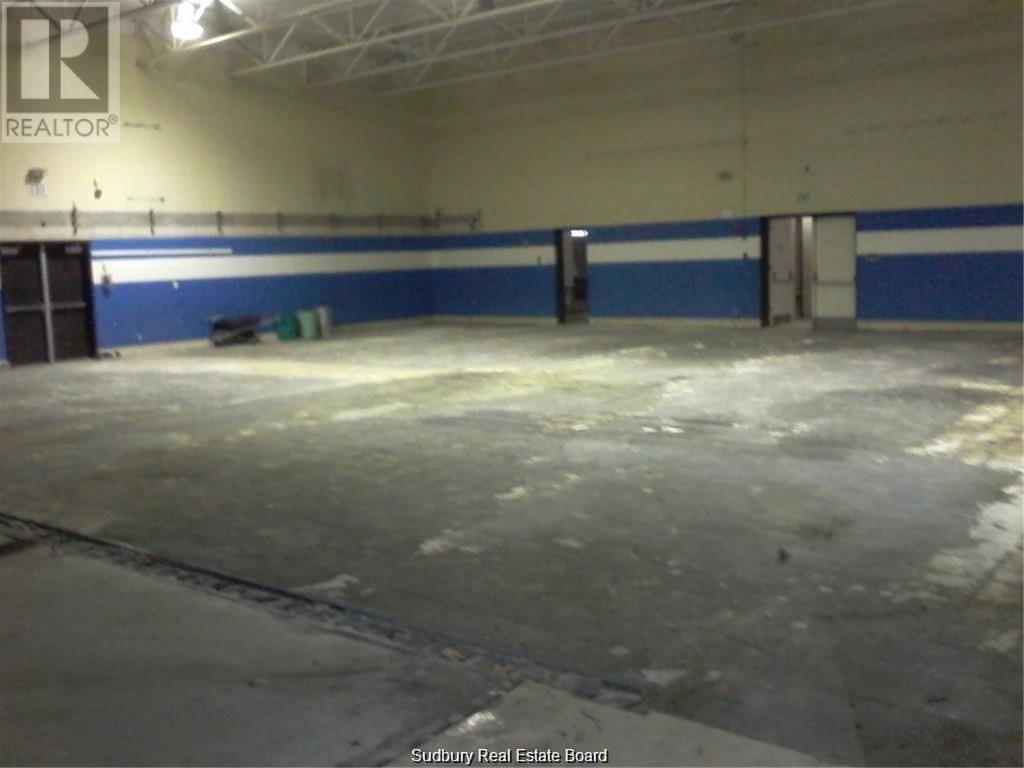 16 Jessie, Lively, Ontario  P3Y 1A2 - Photo 7 - 2127242