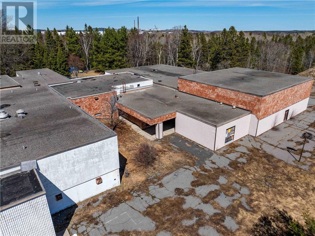 16 Jessie, Lively, Ontario  P3Y 1A2 - Photo 30 - 2127242