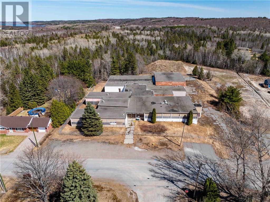 16 Jessie, Lively, Ontario  P3Y 1A2 - Photo 35 - 2127242