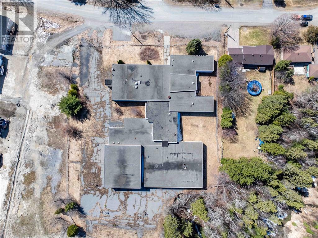 16 Jessie, Lively, Ontario  P3Y 1A2 - Photo 29 - 2127242