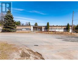 16 Jessie, Lively, Ontario