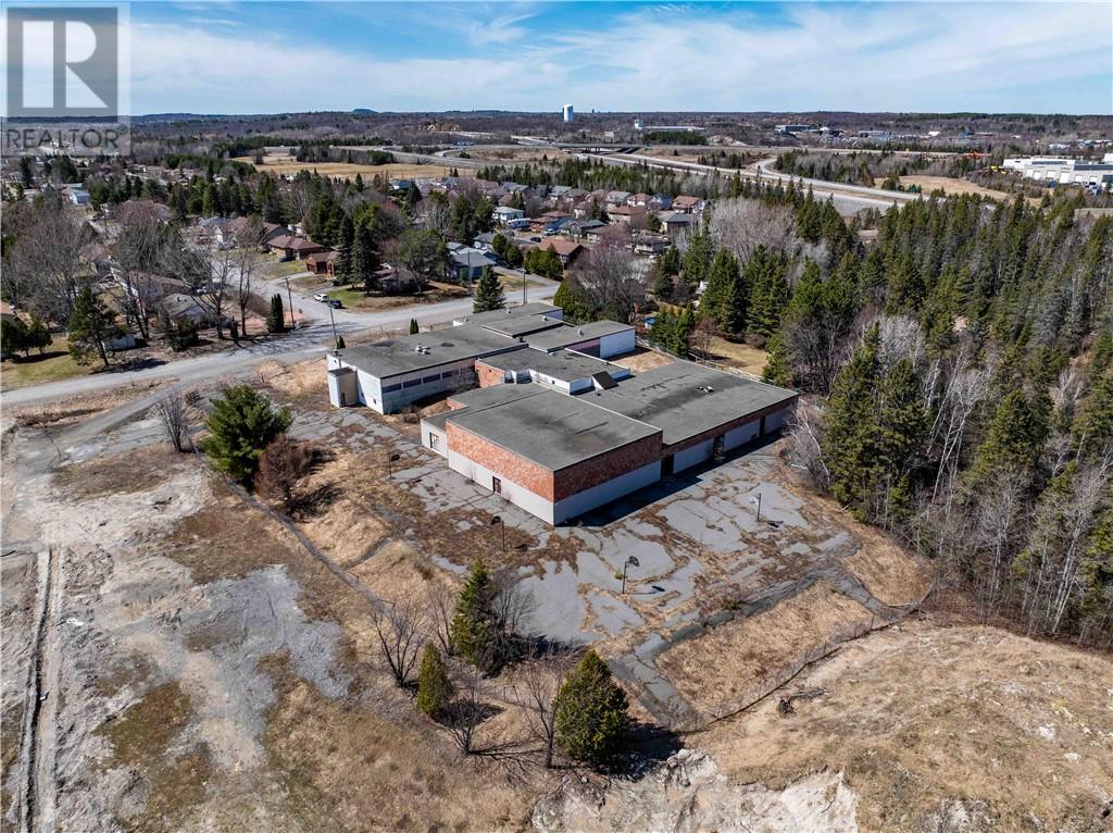 16 Jessie, Lively, Ontario  P3Y 1A2 - Photo 27 - 2127242