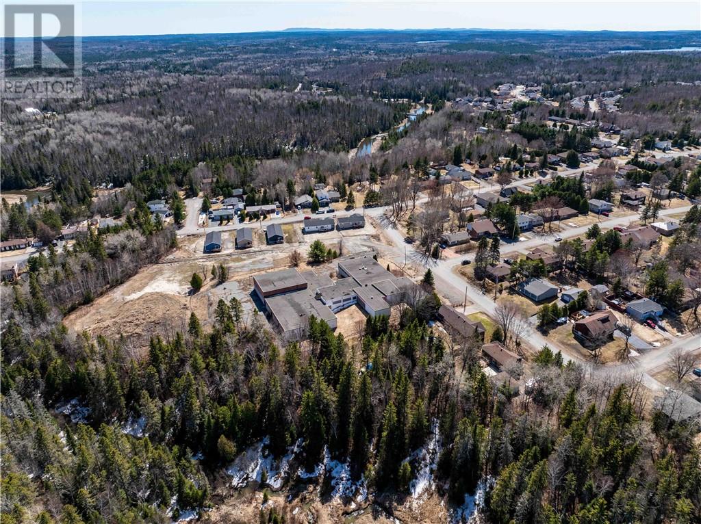 16 Jessie, Lively, Ontario  P3Y 1A2 - Photo 37 - 2127242