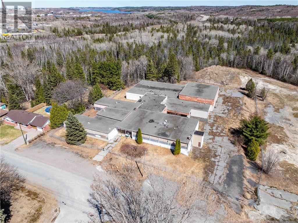16 Jessie, Lively, Ontario  P3Y 1A2 - Photo 34 - 2127244