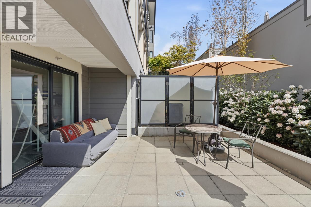 1312 Fifth Avenue, New Westminster, British Columbia  V3M 0K5 - Photo 10 - R3116607