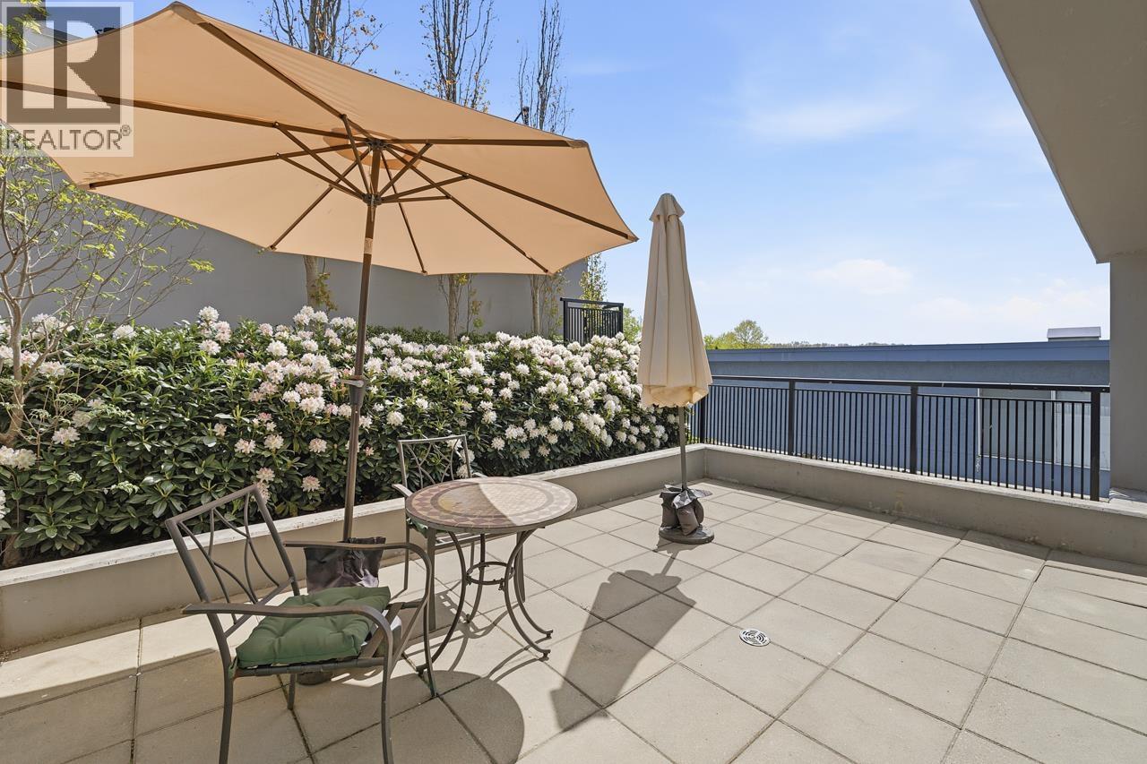 1312 Fifth Avenue, New Westminster, British Columbia  V3M 0K5 - Photo 11 - R3116607