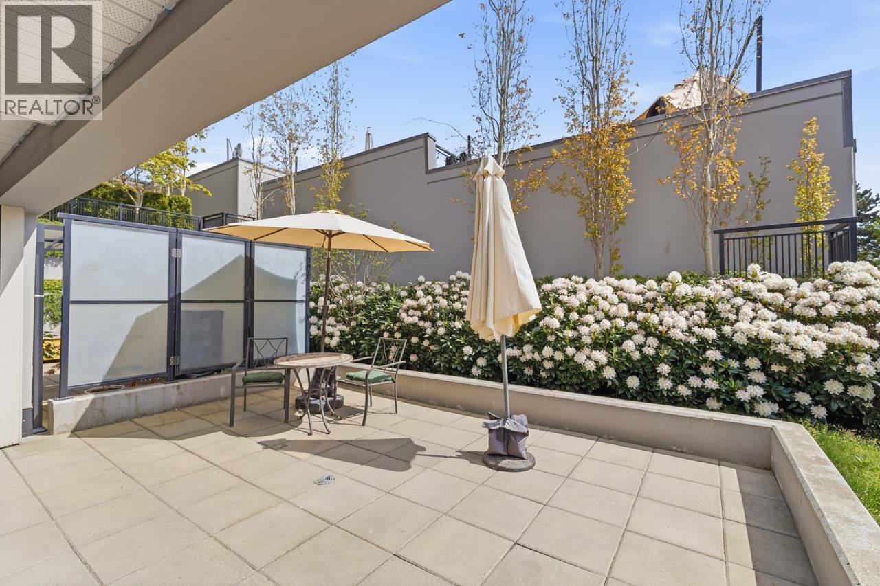 1312 Fifth Avenue, New Westminster, British Columbia  V3M 0K5 - Photo 12 - R3116607