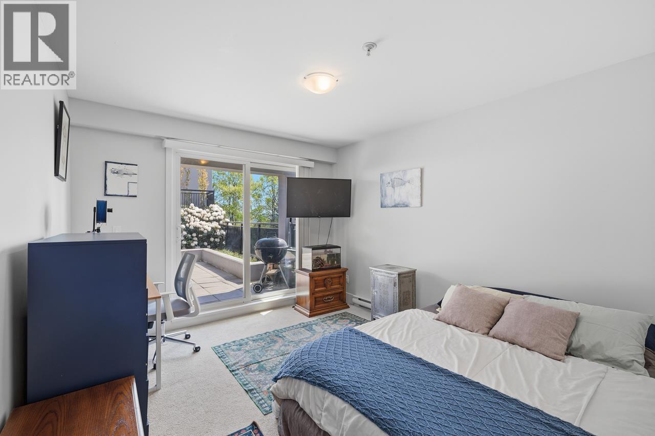 1312 Fifth Avenue, New Westminster, British Columbia  V3M 0K5 - Photo 13 - R3116607