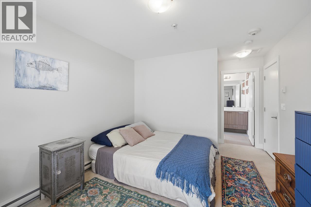 1312 Fifth Avenue, New Westminster, British Columbia  V3M 0K5 - Photo 14 - R3116607