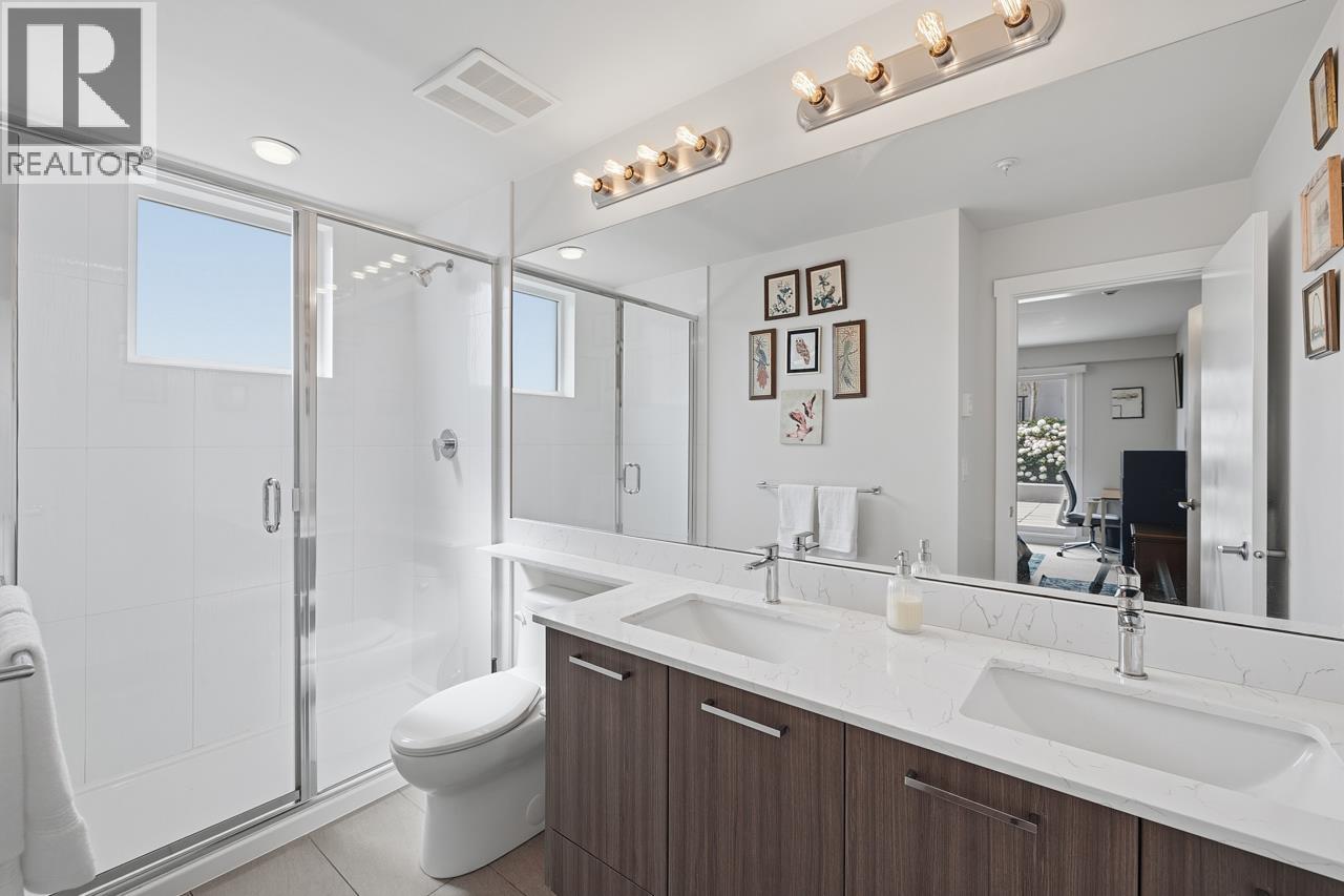 1312 Fifth Avenue, New Westminster, British Columbia  V3M 0K5 - Photo 15 - R3116607