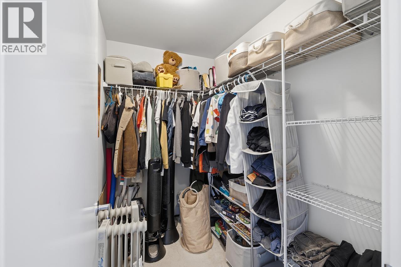 1312 Fifth Avenue, New Westminster, British Columbia  V3M 0K5 - Photo 16 - R3116607