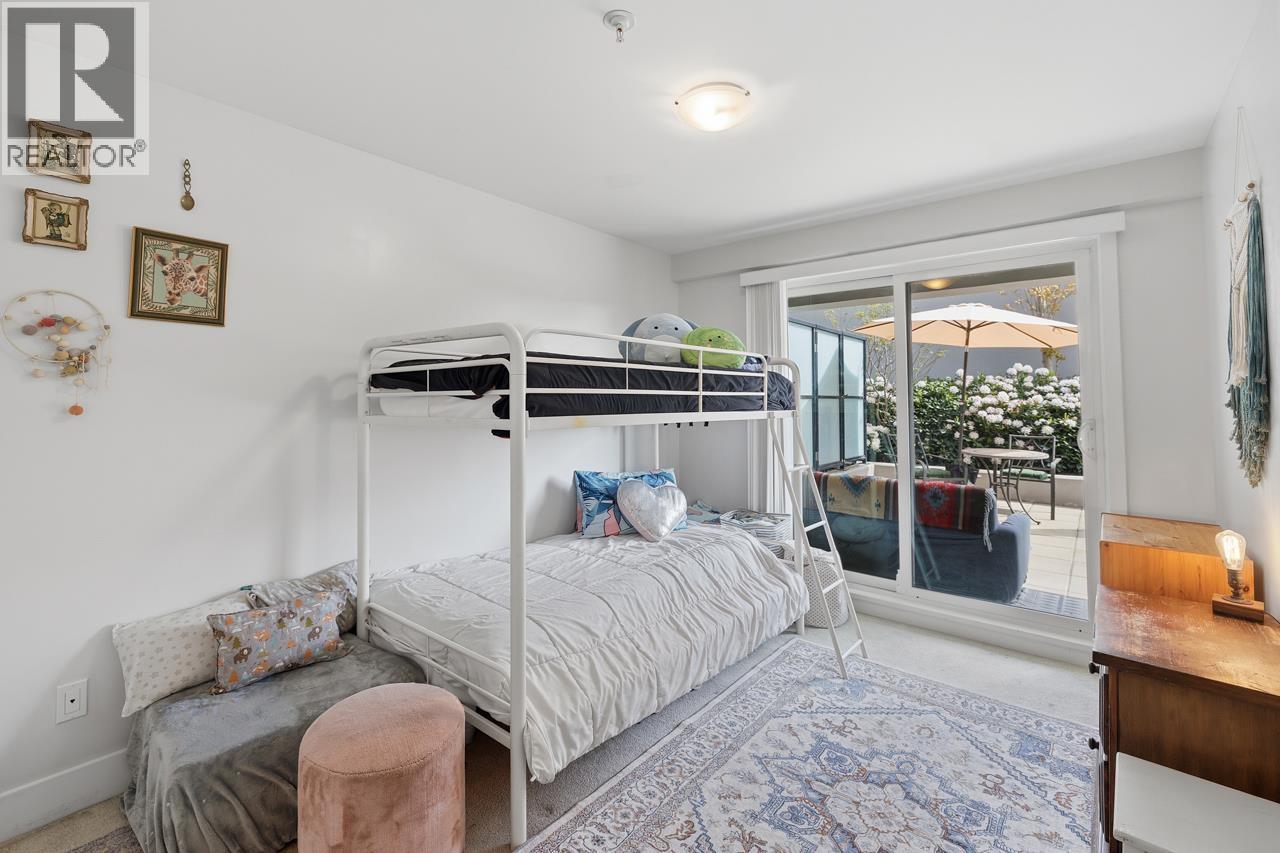 1312 Fifth Avenue, New Westminster, British Columbia  V3M 0K5 - Photo 17 - R3116607