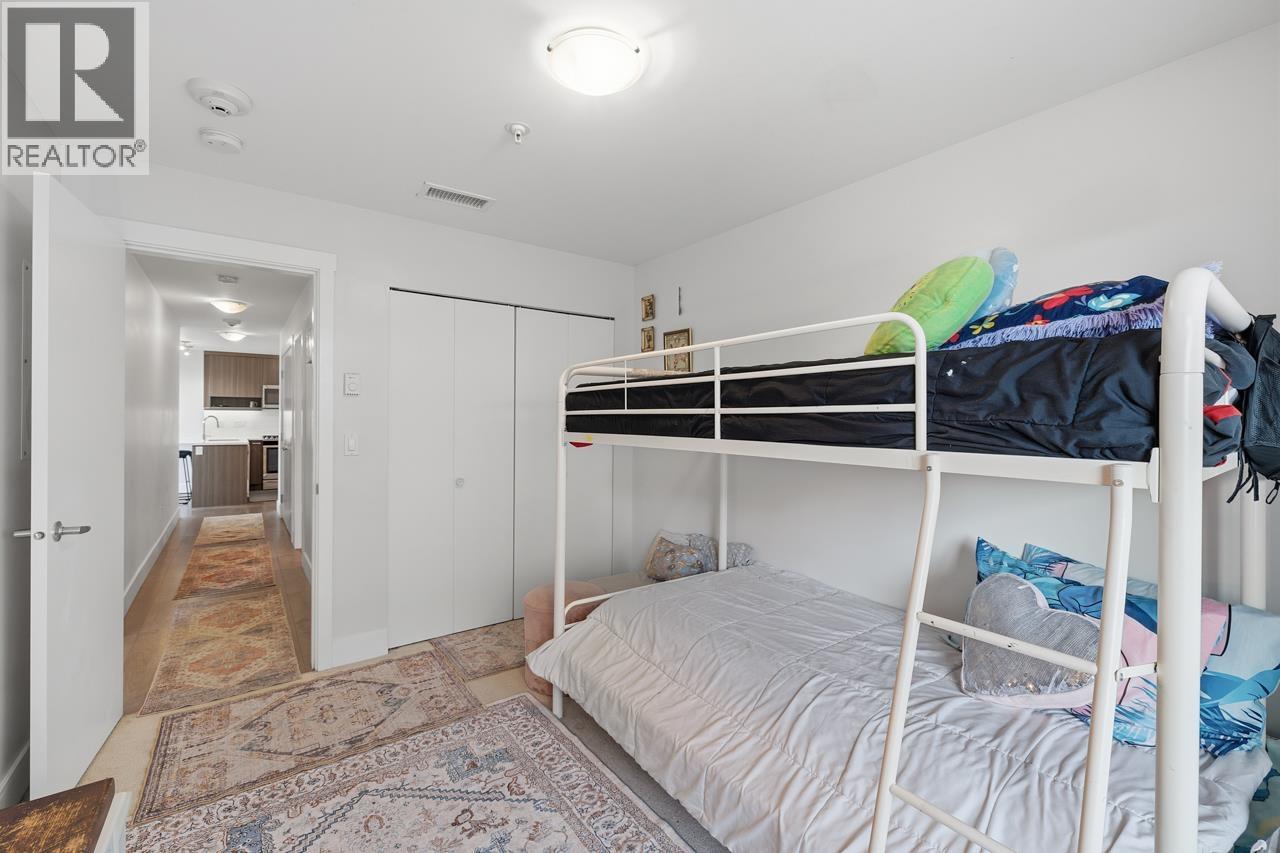 1312 Fifth Avenue, New Westminster, British Columbia  V3M 0K5 - Photo 18 - R3116607