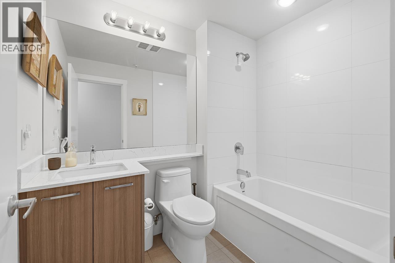 1312 Fifth Avenue, New Westminster, British Columbia  V3M 0K5 - Photo 19 - R3116607