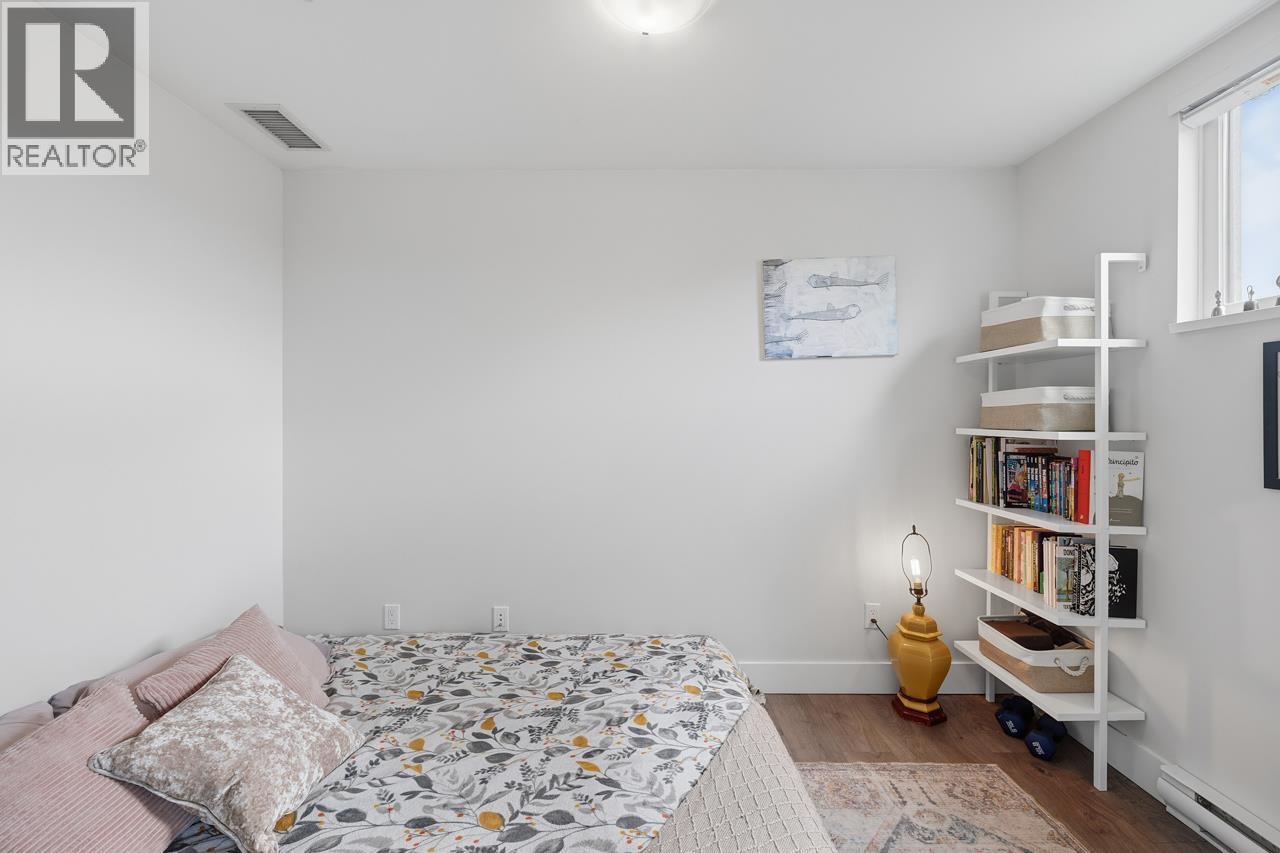 1312 Fifth Avenue, New Westminster, British Columbia  V3M 0K5 - Photo 20 - R3116607