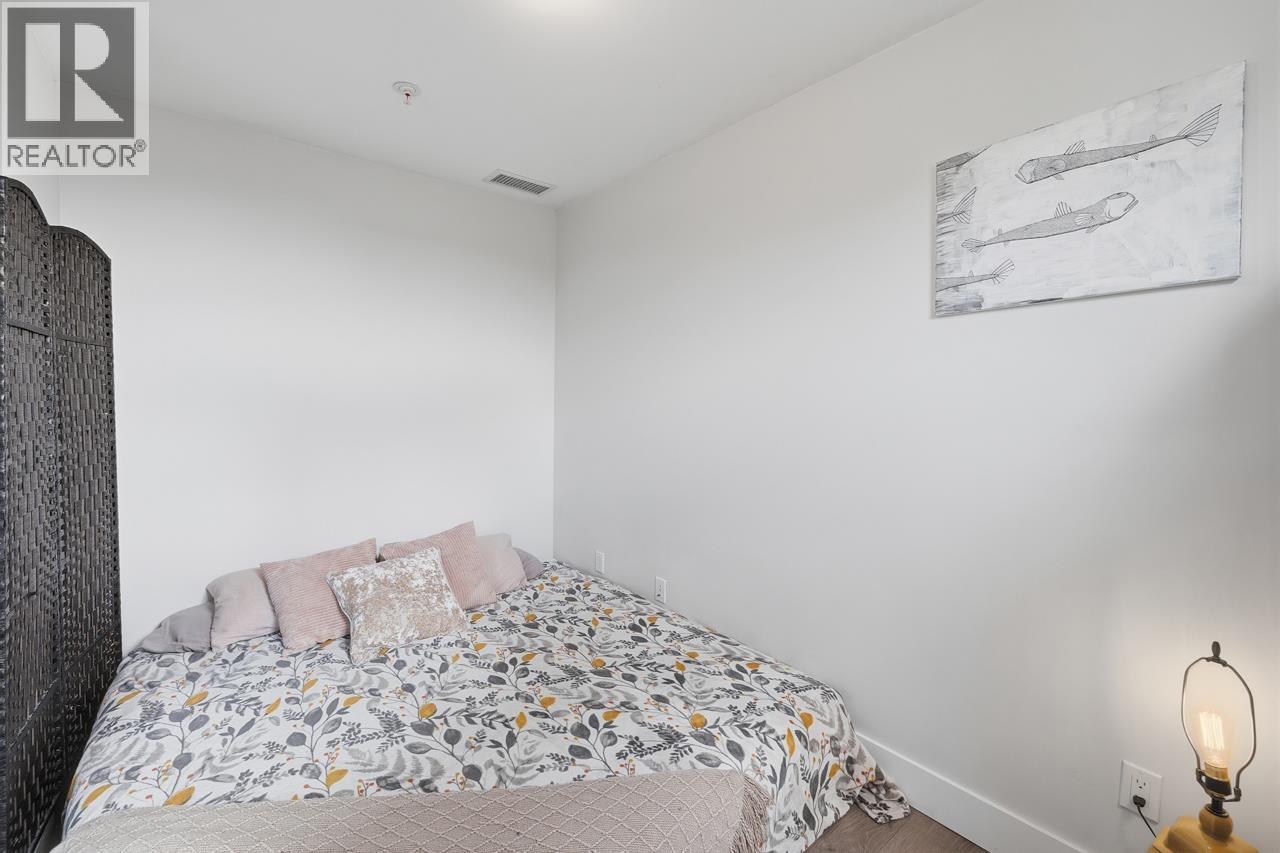 1312 Fifth Avenue, New Westminster, British Columbia  V3M 0K5 - Photo 21 - R3116607