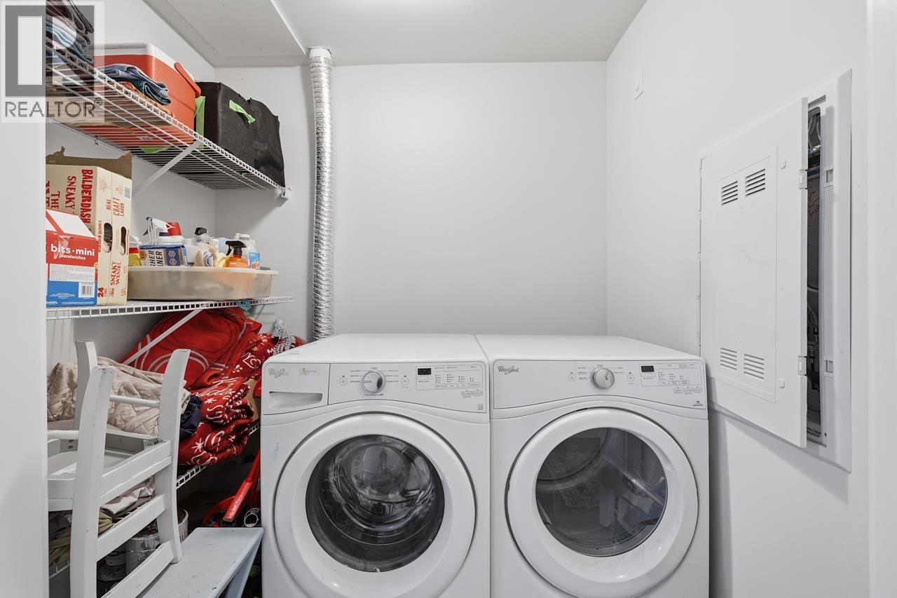 1312 Fifth Avenue, New Westminster, British Columbia  V3M 0K5 - Photo 22 - R3116607