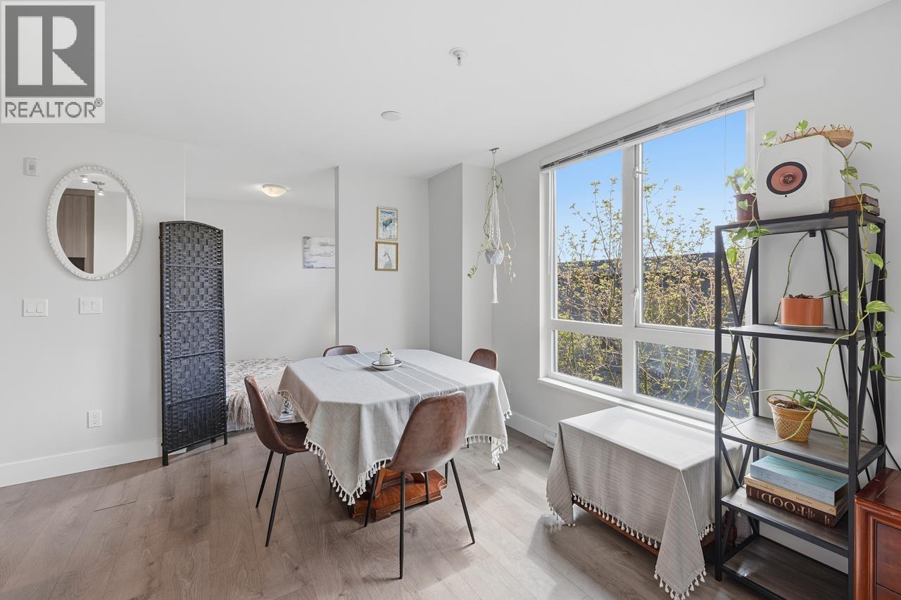 1312 Fifth Avenue, New Westminster, British Columbia  V3M 0K5 - Photo 23 - R3116607