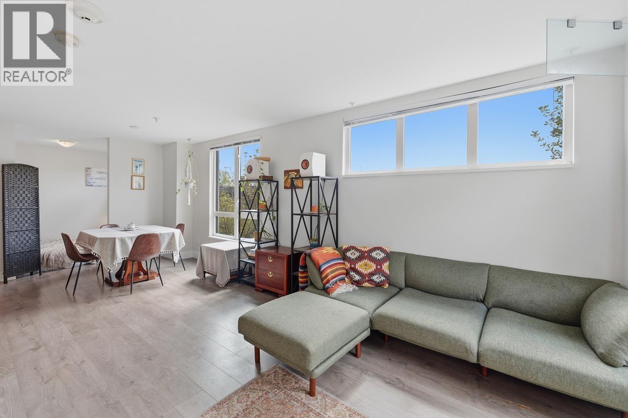 1312 Fifth Avenue, New Westminster, British Columbia  V3M 0K5 - Photo 24 - R3116607