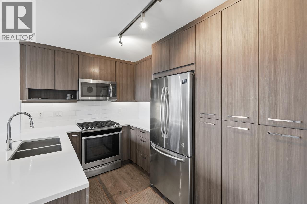 1312 Fifth Avenue, New Westminster, British Columbia  V3M 0K5 - Photo 25 - R3116607