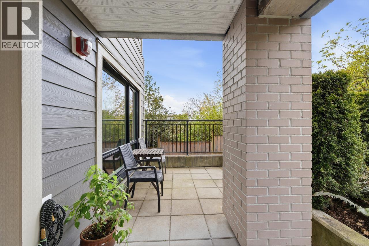 1312 Fifth Avenue, New Westminster, British Columbia  V3M 0K5 - Photo 26 - R3116607