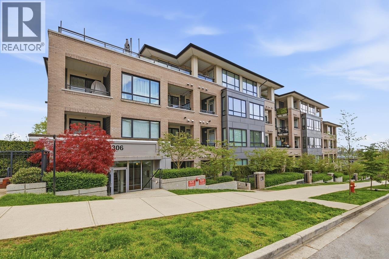 1312 Fifth Avenue, New Westminster, British Columbia  V3M 0K5 - Photo 28 - R3116607