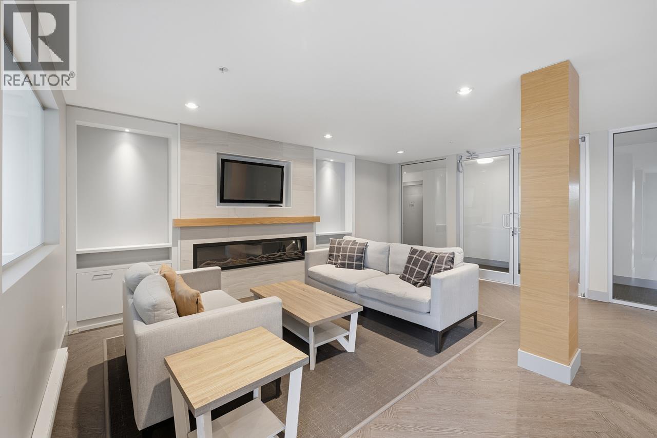 1312 Fifth Avenue, New Westminster, British Columbia  V3M 0K5 - Photo 29 - R3116607