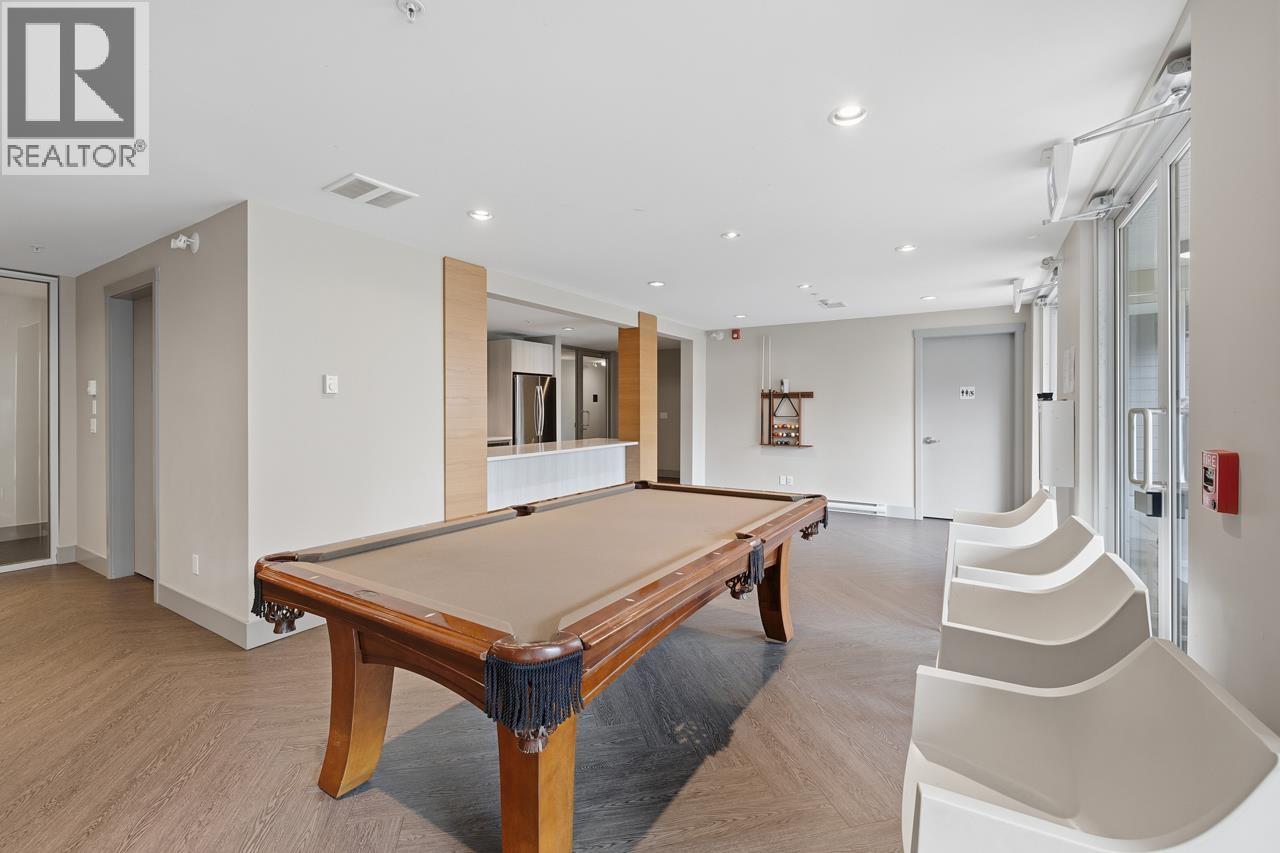 1312 Fifth Avenue, New Westminster, British Columbia  V3M 0K5 - Photo 30 - R3116607