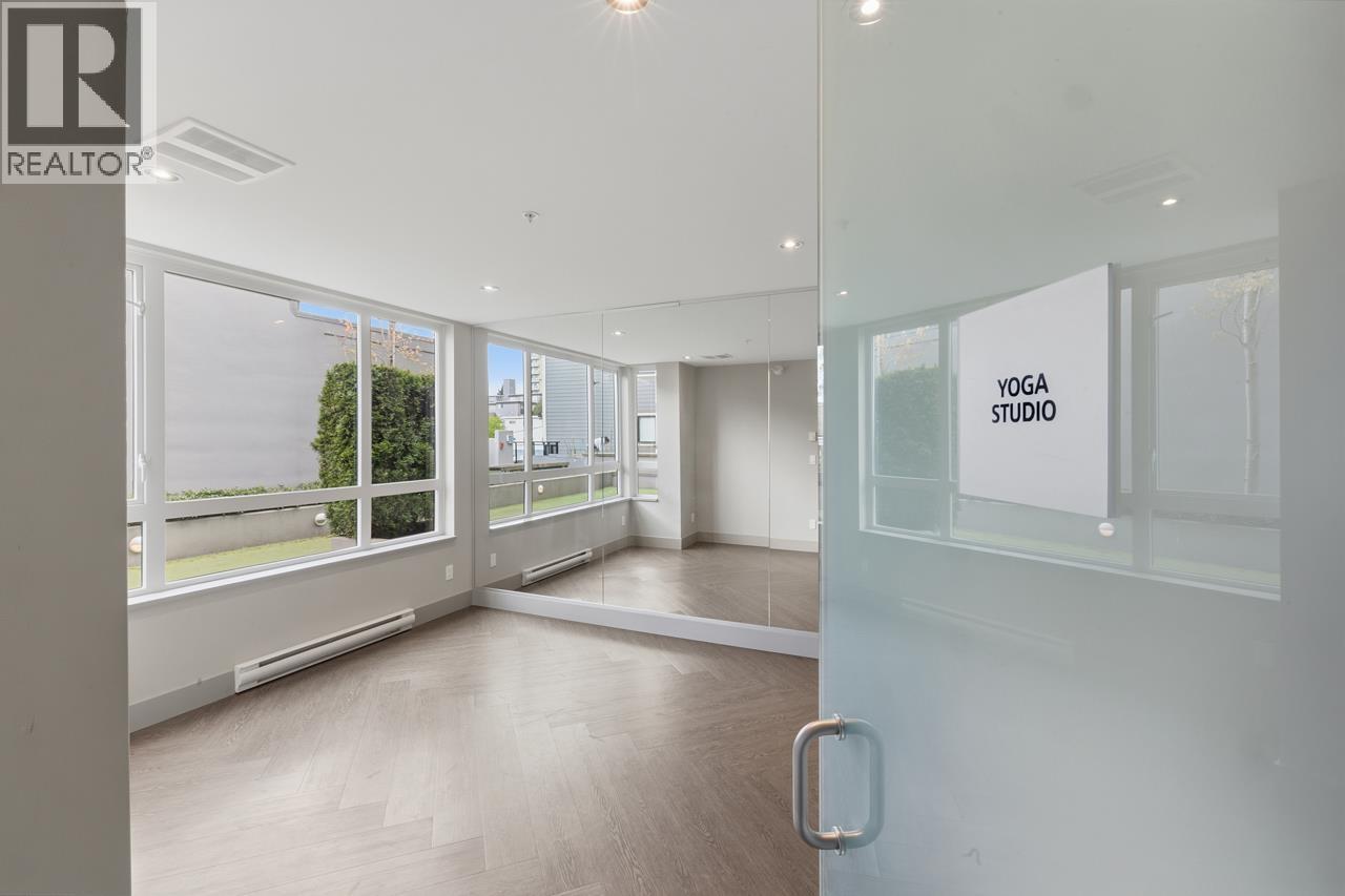 1312 Fifth Avenue, New Westminster, British Columbia  V3M 0K5 - Photo 31 - R3116607